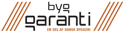 BygGaranti