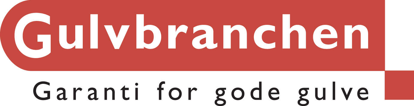 Gulvbranchen Garanti